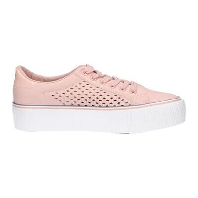 Refresh Schuhe 72223 39;41 Female Refresh Schuhe 72223 39;41 Female