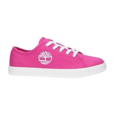 Timberland Mädchen Sneaker A1tmr Newport - Multifarbene Größe 31 Timberland Mädchen Sneaker A1tmr Newport - Multifarbene Größe 31