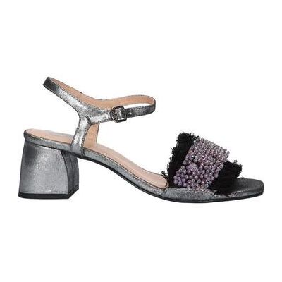 Gioseppo Pumps 45310 36;39 Female Gioseppo Pumps 45310 36;39 Female