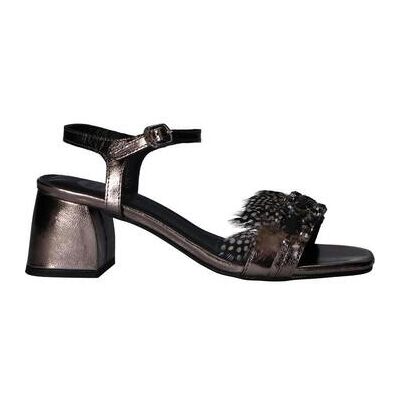 Gioseppo Pumps 45280 36;37 Female Gioseppo Pumps 45280 36;37 Female