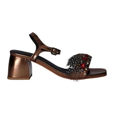Gioseppo Pumps 45280 36;37 Female Gioseppo Pumps 45280 36;37 Female
