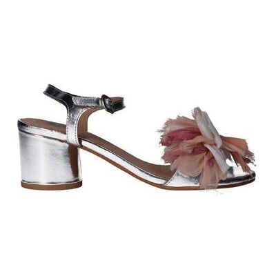 Gioseppo Pumps 45267 37 Female Gioseppo Pumps 45267 37 Female