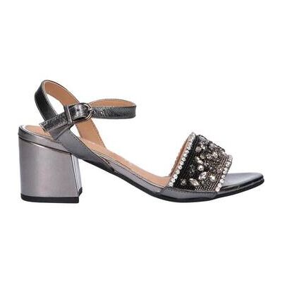 Gioseppo Pumps 49037-Gavarnie 36;37;38 Female Gioseppo Pumps 49037-Gavarnie 36;37;38 Female