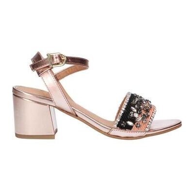 Gioseppo Pumps 49037-Gavarnie 37 Female Gioseppo Pumps 49037-Gavarnie 37 Female
