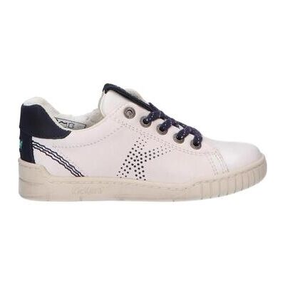 Kickers Kinderschuhe 784740-30 Winax 35 Female Kickers Kinderschuhe 784740-30 Winax 35 Female