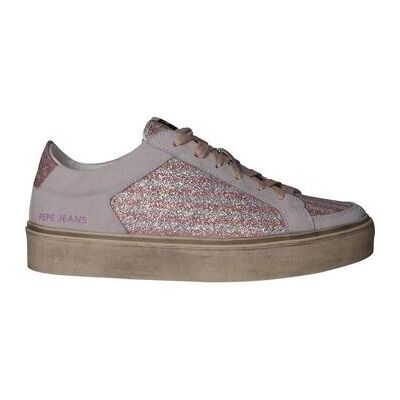 Pepe Jeans Schuhe Pls30976 Chelsea Blim 36;37;38;39 Female Pepe Jeans Schuhe Pls30976 Chelsea Blim 36;37;38;39 Female
