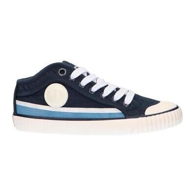 Pepe Jeans Kinderschuhe Pbs30426 Industry Surf 34;35 Female Pepe Jeans Kinderschuhe Pbs30426 Industry Surf 34;35 Female