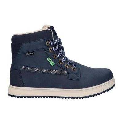 Kickers Stiefel 736801-30 Yepo 36;35 Female Kickers Stiefel 736801-30 Yepo 36;35 Female