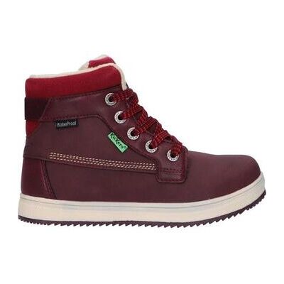 Kickers Stiefel 736800-30 Yepo 26 Female Kickers Stiefel 736800-30 Yepo 26 Female