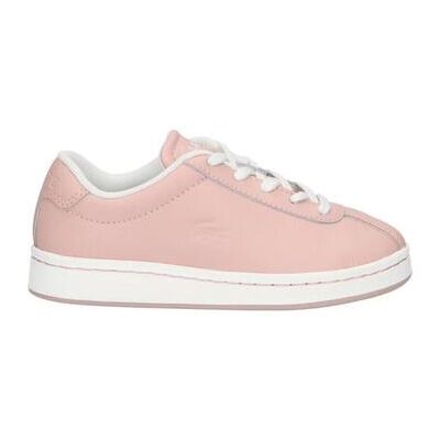 Lacoste - 39SUC0008 - Mehrfarbig - 28-33 - Shoes Lacoste - 39SUC0008 - Mehrfarbig - 28-33 - Shoes