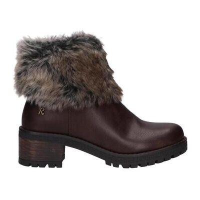 Refresh Stiefel 64660 36;35 Female Refresh Stiefel 64660 36;35 Female