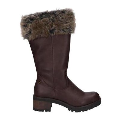 Refresh Stiefel 64661 36 Female Refresh Stiefel 64661 36 Female