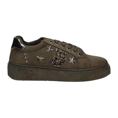 Refresh Schuhe 64711 36;37 Female Refresh Schuhe 64711 36;37 Female