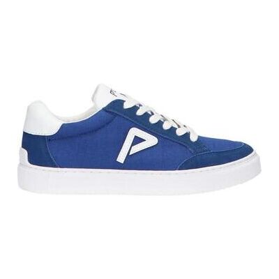 Pepe Jeans Adams Lagoon Turnschuhe - Sneaker Pepe Jeans Adams Lagoon Turnschuhe - Sneaker
