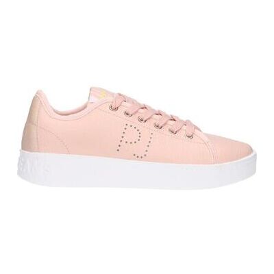 Pepe Jeans Schuhe Pls30968 Brixton 36;37;38 Female Pepe Jeans Schuhe Pls30968 Brixton 36;37;38 Female