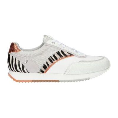 Gioseppo Columbus Weiß Sportschuhe - Sportschuhe Gioseppo Columbus Weiß Sportschuhe - Sportschuhe