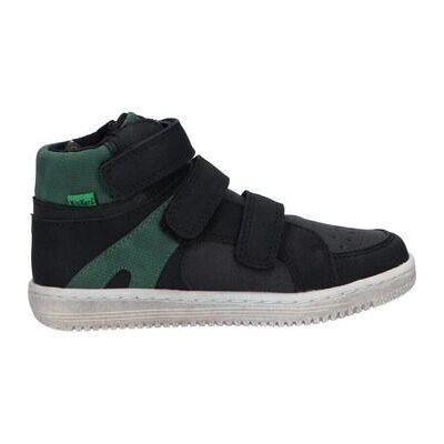 Kickers Stiefel 739363 Lohan 21 Male Kickers Stiefel 739363 Lohan 21 Male