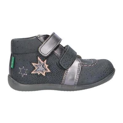 Kickers Stiefel 829620 Banggy 19 Female Kickers Stiefel 829620 Banggy 19 Female