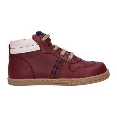 Kickers Stiefel 829890 Tackflo 20;21;22;24 Male Kickers Stiefel 829890 Tackflo 20;21;22;24 Male