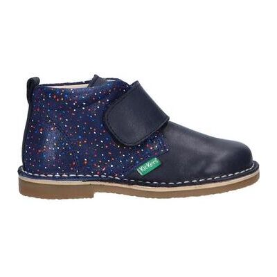 Kickers Stiefel 829900 Typtop 20;21 Male Kickers Stiefel 829900 Typtop 20;21 Male