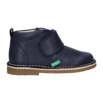 Kickers Stiefel 829901 Typtop 20;21 Female Kickers Stiefel 829901 Typtop 20;21 Female