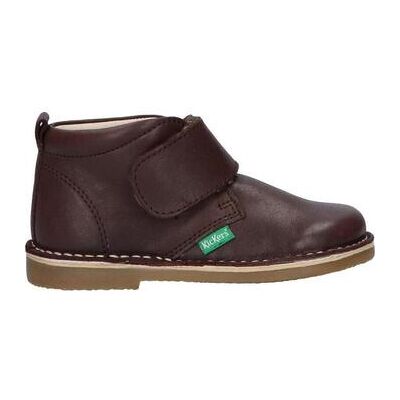 Kickers Stiefel 829901 Typtop 20 Female Kickers Stiefel 829901 Typtop 20 Female