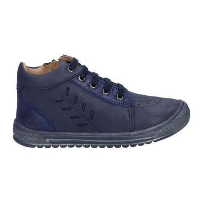Kickers Stiefel 829930 Bilop 20;21;23;24;25 Female Kickers Stiefel 829930 Bilop 20;21;23;24;25 Female