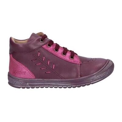 Kickers Stiefel 829930 Bilop 20;21;22;23;24;25 Female Kickers Stiefel 829930 Bilop 20;21;22;23;24;25 Female