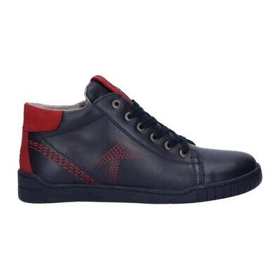 Kickers Stiefel 830120 Winaxo 24;25 Male Kickers Stiefel 830120 Winaxo 24;25 Male