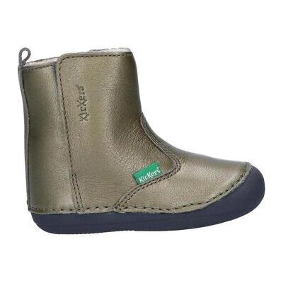 Kickers Stiefel 830370 Socool Cho 20 Female Kickers Stiefel 830370 Socool Cho 20 Female