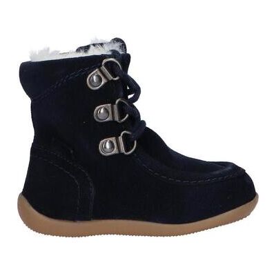 Kickers Stiefel 571933-10 Bamara-2 20 Female Kickers Stiefel 571933-10 Bamara-2 20 Female