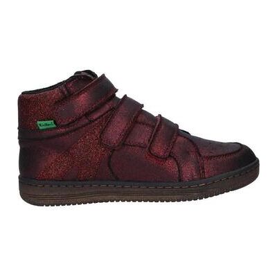 Kickers Stiefel 739362 Lohan 20;21;22;23 Female Kickers Stiefel 739362 Lohan 20;21;22;23 Female