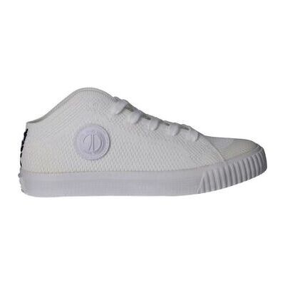 Pepe Jeans Kinderschuhe Pbs30403 Industry 34 Female Pepe Jeans Kinderschuhe Pbs30403 Industry 34 Female