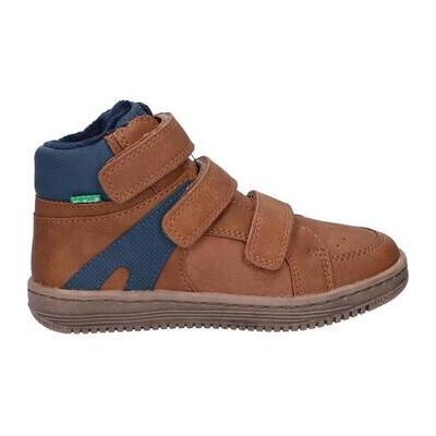 Kickers Stiefel 739364-10 Lohan 20;22 Male Kickers Stiefel 739364-10 Lohan 20;22 Male