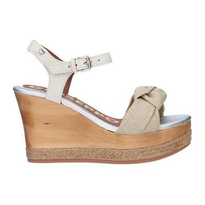 Gioseppo Keilabsatzsandalen 58515 Olne 41 Gioseppo Keilabsatzsandalen 58515 Olne 41