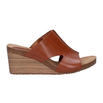 Kickers Keilabsatzsandalen 857940-50 Spainta 36 Kickers Keilabsatzsandalen 857940-50 Spainta 36