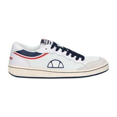 Ellesse Schuhe El814468-11 40;41 Male Ellesse Schuhe El814468-11 40;41 Male