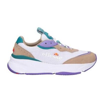 Ellesse Schuhe 610412 Massello Text Af 37 Female Ellesse Schuhe 610412 Massello Text Af 37 Female