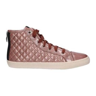 Geox Schuhe D4258a 000hi D Giyo 35 Female Geox Schuhe D4258a 000hi D Giyo 35 Female