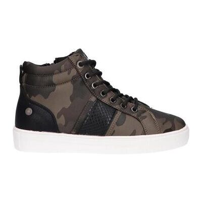 Refresh Stiefel 77787 36;37;38;39 Female Refresh Stiefel 77787 36;37;38;39 Female