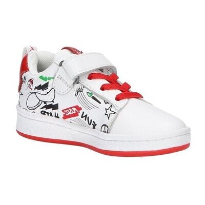 Kickers Biskaros Kinderschuhe - Kids Shoes Kickers Biskaros Kinderschuhe - Kids Shoes