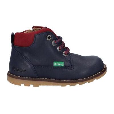 Kickers Stiefel 829720-10 Nonobo 21 Female Kickers Stiefel 829720-10 Nonobo 21 Female