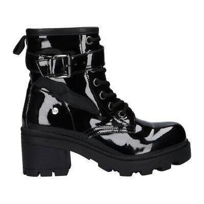 Xti Stiefel 44607 40 Female Xti Stiefel 44607 40 Female