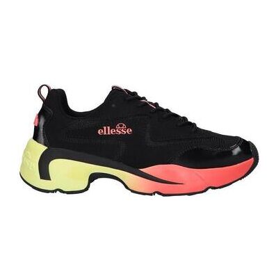 Ellesse Schuhe 617102 Indus Gradient 36;37 Female Ellesse Schuhe 617102 Indus Gradient 36;37 Female