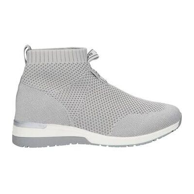 Xti 57986 Schuhe - Sportliche Turnschuhe für Damen und Mädchen Xti 57986 Schuhe - Sportliche Turnschuhe für Damen und Mädchen