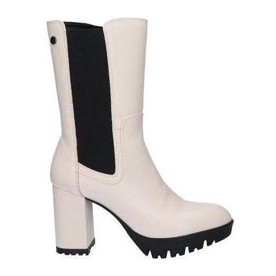 Xti Stiefel 43328 39;40 Female Xti Stiefel 43328 39;40 Female