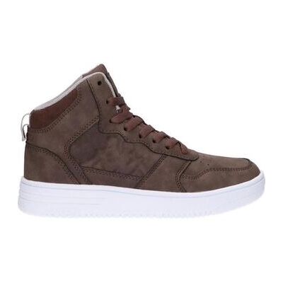 Kappa Stiefel 33142jw Seattle 39 Male Kappa Stiefel 33142jw Seattle 39 Male