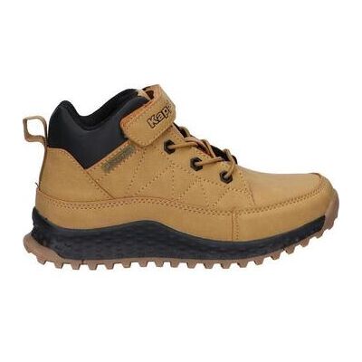 Kappa Stiefel 341d77w Andem Ev 28 Female Kappa Stiefel 341d77w Andem Ev 28 Female