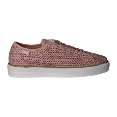 Refresh Schuhe 79389 41 Female Refresh Schuhe 79389 41 Female