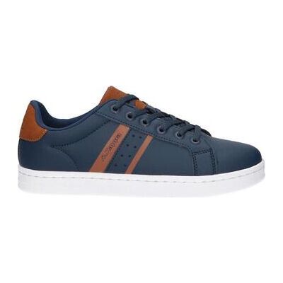 Kappa Kinderschuhe 311cfpw Alpha Lace 36 Female Kappa Kinderschuhe 311cfpw Alpha Lace 36 Female
